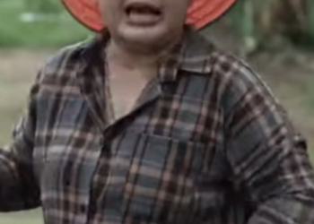 D0501190 มรดกสาวโรงงาน part2