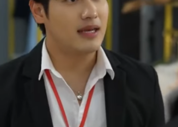 D0601125 บทพ จน ตำแหน งผ ดการ part2