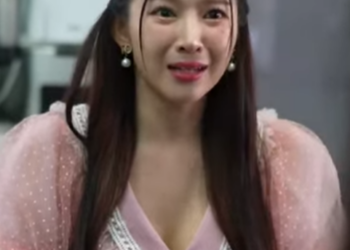 D0601126 เร องคนอ งมากไปก ไม part2