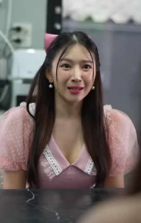 D0601126 เร องคนอ งมากไปก ไม part2