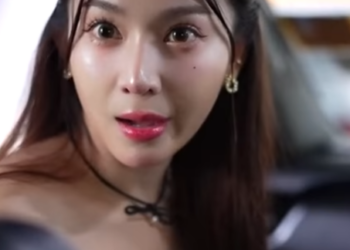 D0601127 ยอมร บผ ดแทน เพราะคำว าร กและล part2