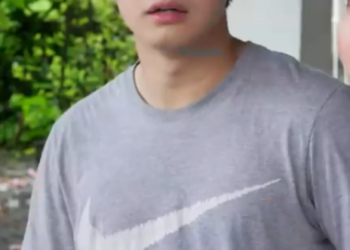 D0601128 ความอวดม จนเก นไป อาจจะให ผลเส ยต อต วเรา part2