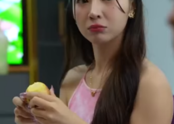 D0601129 แม านใหม ในคราบล กสะใภ part2