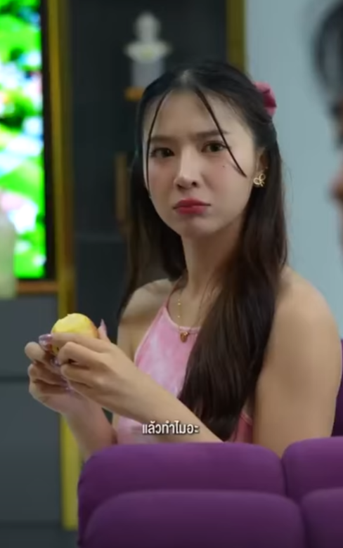 D0601129 แม านใหม ในคราบล กสะใภ part2