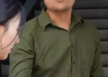 D0601130 นแบบของล อการกระทำของพ อแม part2