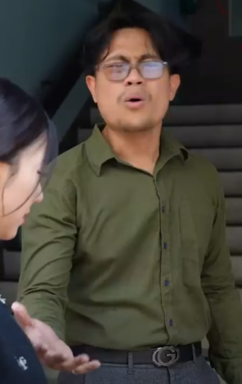 D0601130 นแบบของล อการกระทำของพ อแม part2