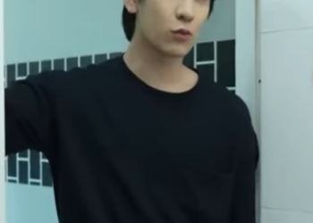 D0601131 าร กแล วย งหลอกบอกว าไม กซะย งด กว EP1 part2