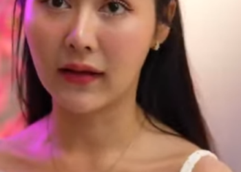 D0601133 ความร กและใส ใจ นทำให ตค แต เร องด part2