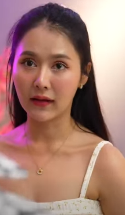 D0601133 ความร กและใส ใจ นทำให ตค แต เร องด part2