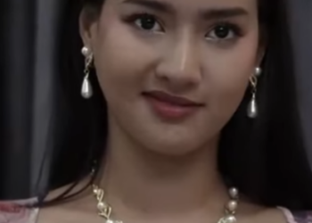 D0601134 กแหง บแม สายไถ part2