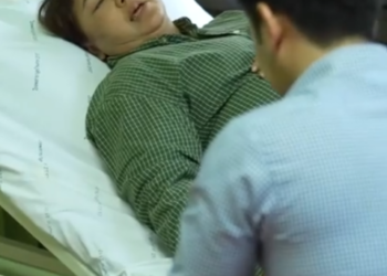 D0501192 อย าด กบอสชาวไร part2