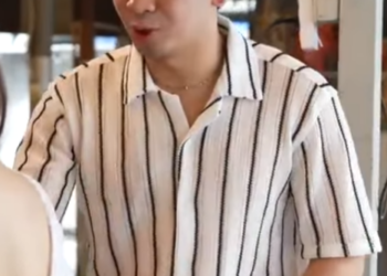 D0601136 วเหม นแล วย งปากแซ part2