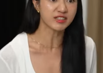 D0601137 เส ยฟาร มหม มาก นข าวแต โดนด part2