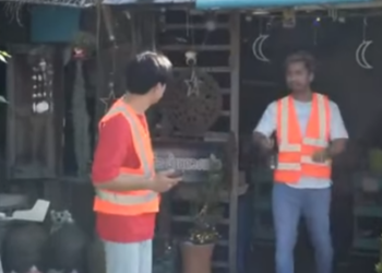 D0601138 มเทในส งท ทำ แล วม นจะนำไปเจอส งท #ช ตด ไปต อไม สะด #ด คอลเจน part2