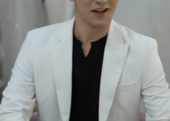 D0601140 แค นสอดย งไม ดอยากจะแต งเม part2