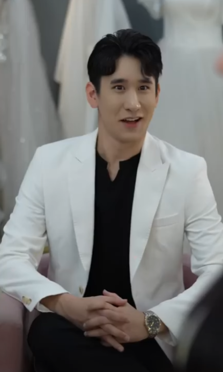 D0601140 แค นสอดย งไม ดอยากจะแต งเม part2