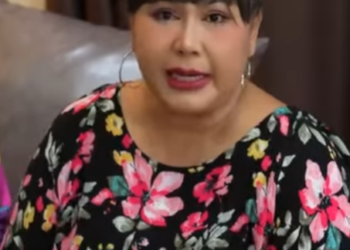 D0601144 าเธอคบซ อน นก พร อมจะช อนหน าเธอ part2