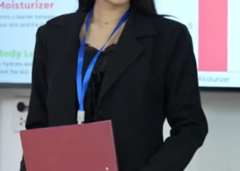 D0601145 หน งช พล กผ #ตอนจบ part2