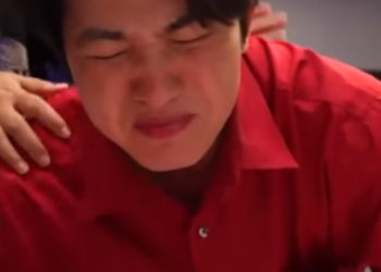 D0501193 เด นทางผ ดแล วค ดได กล บต วก งไม สาย part2