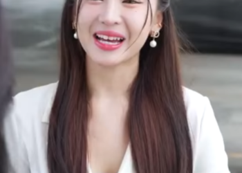 D0601148 ความสำเร อยากให คนสำค ญได เห part2