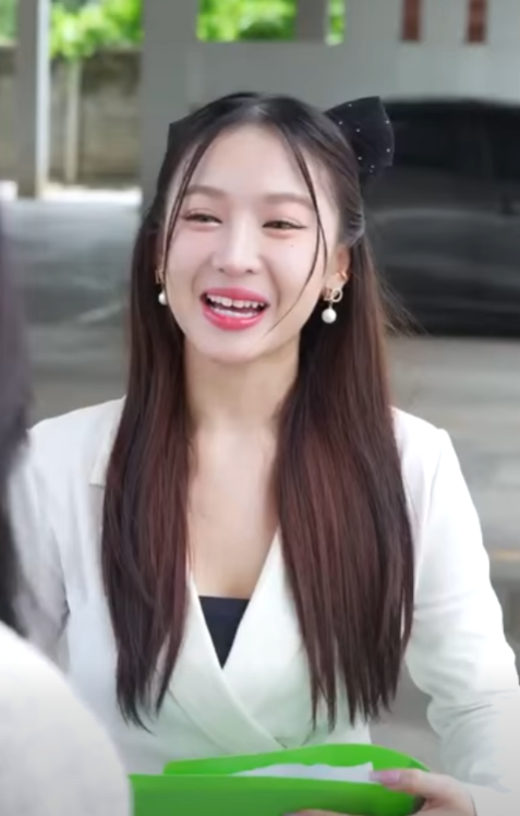 D0601148 ความสำเร อยากให คนสำค ญได เห part2