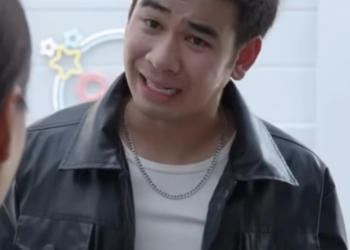 D0601149 ดอะไรก ได แต อย าค ดไปเอง part2