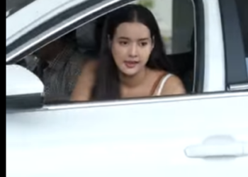 D0601150 ดก นท กบาท แต ปากบอกว าร กก part2