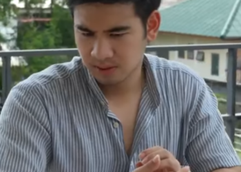 D0601151 ทำด อยคร งไม เท าก บทำพลาดคร งเด ยว part2