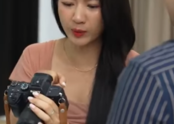 D0601152 เม ยขอผ วแต งงาน part2