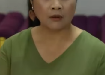 D0601155 ดจะช ำต องกลายเป นแม โดยไม part2