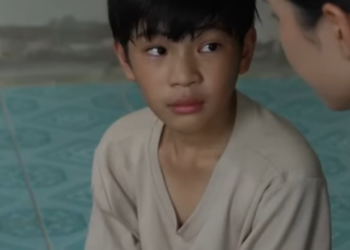 D0501194 ตเด กบ านนอกกำพร าพ อแม part2