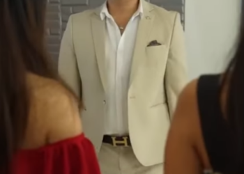 D0601156 เหต ผลท เพ อนร กไม กก part2