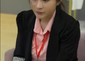 D0601158 ใหญ กว าประธานก ยายน แหละ part2