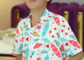 D0601160 ณล กต วแสบ แอบวางแผนร part2