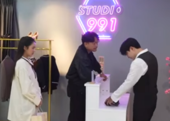 D0601163 องเท อร part2