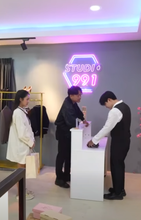 D0601163 องเท อร part2