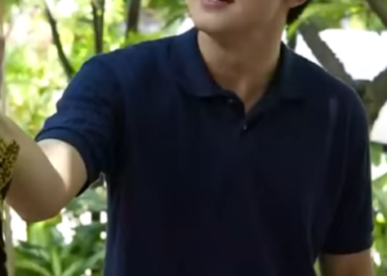 D0601164 กท ให ไม เคยหว งอะไรนอกจากหว งด part2