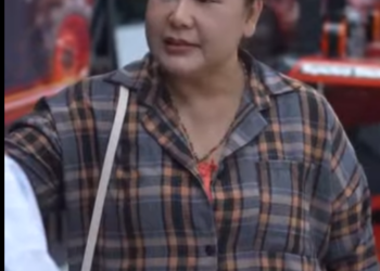 D0501191 เก ดเป นล กคนเล กต องยอมท กอย าง part2