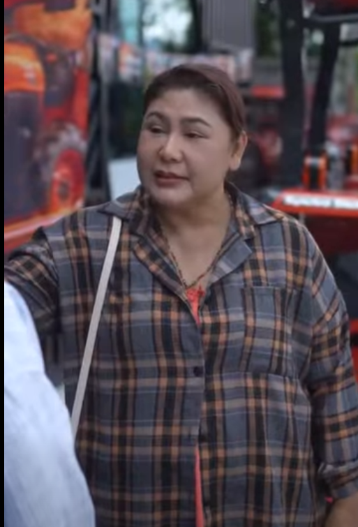 D0501191 เก ดเป นล กคนเล กต องยอมท กอย าง part2