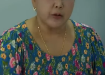 D0601166 ปล อยข าวว าจน เพ อไม อยากให คนย part2