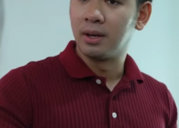 D0601168 ไม อยากแต งงานเพราะอายท แฟนอ วน part2