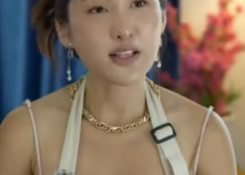 D0601172 รก จป ดเกมแค #ตอนแรก part2