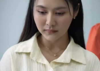 D0601175 เพ อนท องมาห กเพราะเห นแก EP part2