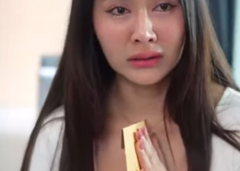 D0601191 เร กก หวานช ตอนจบขมข นกล นไม ลง part2