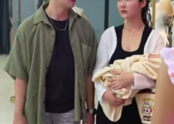 D0601192 ภาระมาพร อมหน าท บส งท ครอบคร วต องเจอ part2