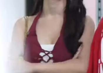 D0501195 กล วท จะบอกชอบ จนต องหลอกว าไม part2