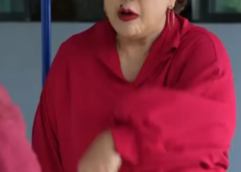 D0601194 คนทำด ไม หว งผล กถ กช นชมจากคนหว งด #ช ตด ไปต อไม สะด #ด คอลเจน part2