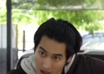 D0601196 เร ยนจบต งส งแต นเส ยร โจร part2