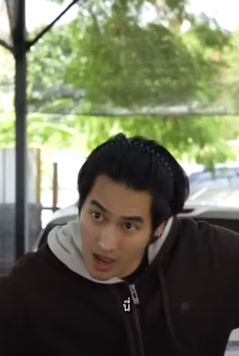 D0601196 เร ยนจบต งส งแต นเส ยร โจร part2