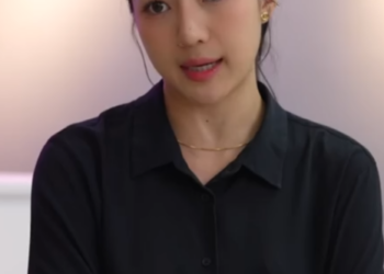 D0601197 ทำผ ดก ยอมร ไม ใช กย กแล วจะเหล ยม part2